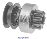 BN018