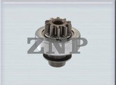 BN062Z