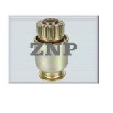 BN094Z