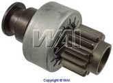 BN183