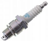 BPR5ES-11