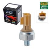BULA29H