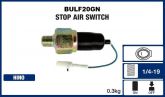 BULF20GN