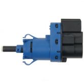 BULF26T