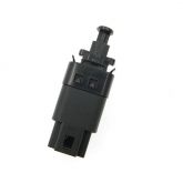 BULF27T