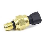 BULP02YP