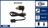BULR23T