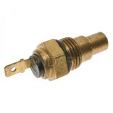 BULT06T