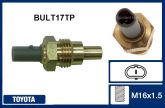 BULT17T