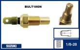 BULT18GN