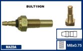 BULT19GN