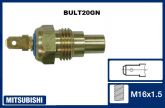 BULT20GN
