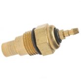 BULT21T