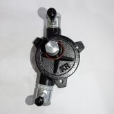 BV02P