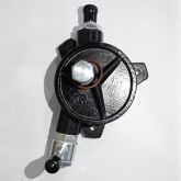 BV03P