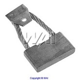 C068