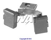 C070