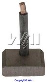C072