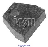 C076