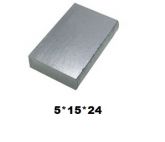 CA028N