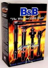 CB017