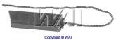 CAX010