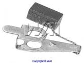 CAX015