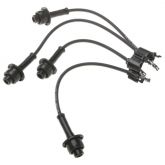 CB015C