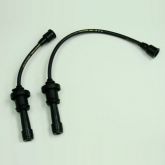 CB033C