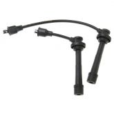 CB055C