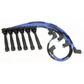 CB079C