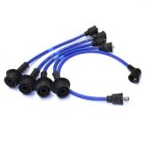 CB082C