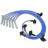 CB083C