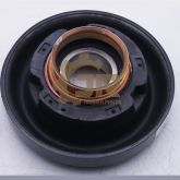 CBN02