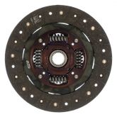 CD2186K