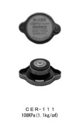 CER111
