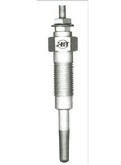 CL02