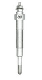 CL10