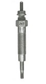CL12