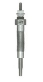 CL15
