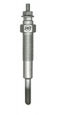CL17