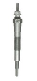 CL18