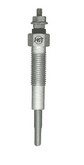 CL29