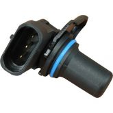 SL018H