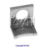CNT02