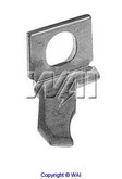 CNT10