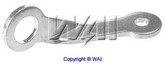 CNT12
