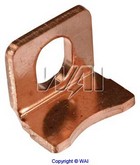 CNT14