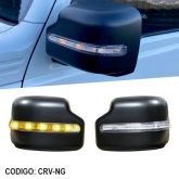 CRV-NG