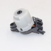 CSM03